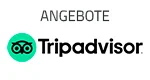 Trip Tyrol   - Angebote auf data_tripadviser für Black Eagle Appartements in in Mayrhofen | im Zillertal