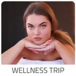 Wellness Trip  - estland